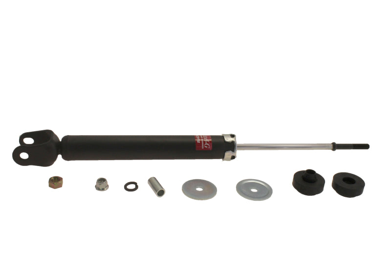 KYB Shocks & Struts Excel-G Rear FORD Explorer 2012-2011