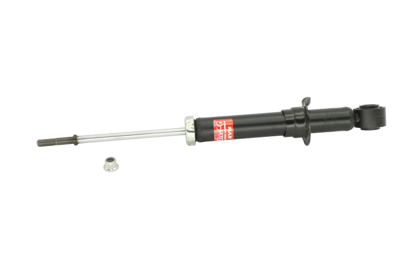 KYB Shocks & Struts Excel-G Rear TOYOTA Prius 2001-03