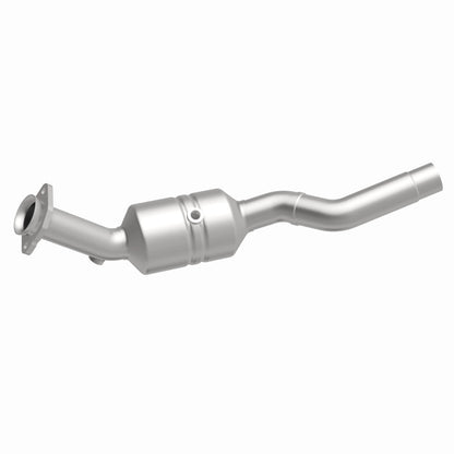 Magnaflow Conv DF 07-09 XKR 4.2L P/S