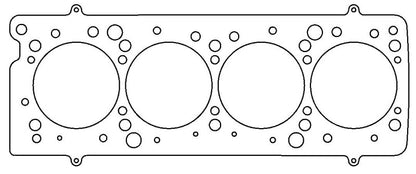Cometic Fiat / Lancia 85mm Bore .051in MLS  8 and 16 Valve Head Gasket