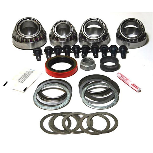 Omix Differential Rebuild Kit Dana 35