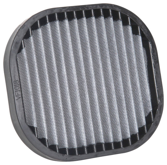 K&N 04-09 Honda S2000 2.2L L4 Cabin Air Filter