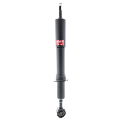 KYB Shocks Excel-G Toyota Land Cruiser Front 2008-2015