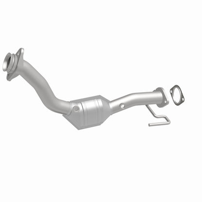 MagnaFlow Conv DF 96-98 Explorer-Mountaineer