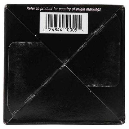 K&N Oil Filter 02-10 Harley-Davidson VRSC 3in OD x 3.844in Height