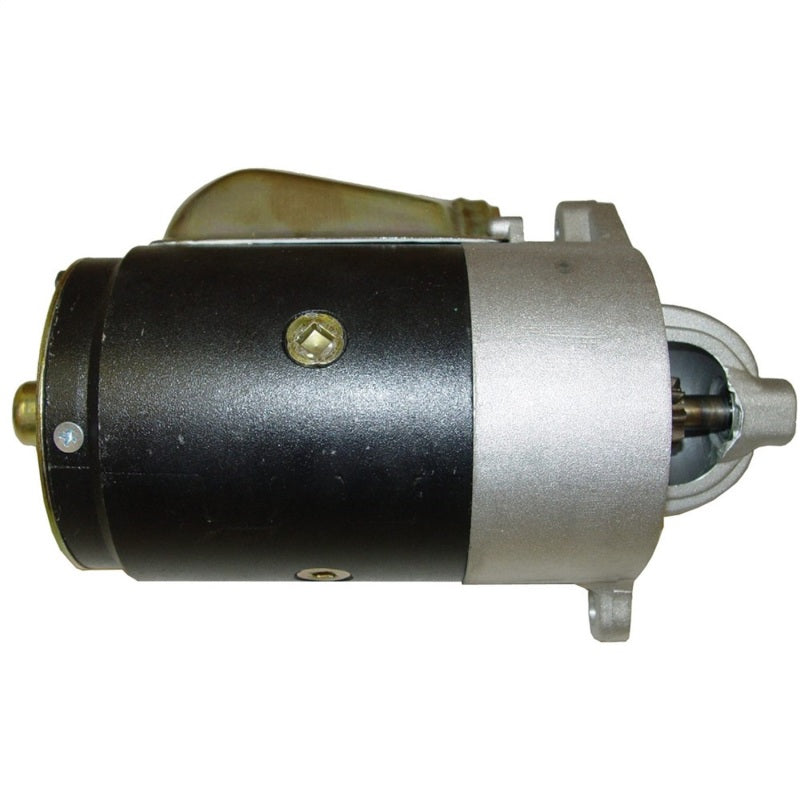 Omix Starter 72-87 Jeep CJ Models