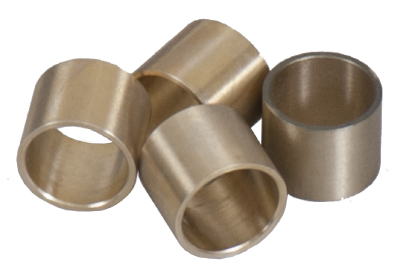 Eagle Replacement Rod End Bushes (Pack of 4)