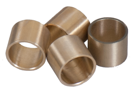 Eagle Replacement Rod End Bushes (Pack of 4)