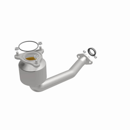 MagnaFlow Conv DF 04-07 Suzuki Aerio 2.3L