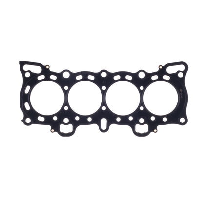 Cometic Honda D15B1-2-7/D16A6-7 75.5mm .030 inch MLS SOHC ZC Head Gasket