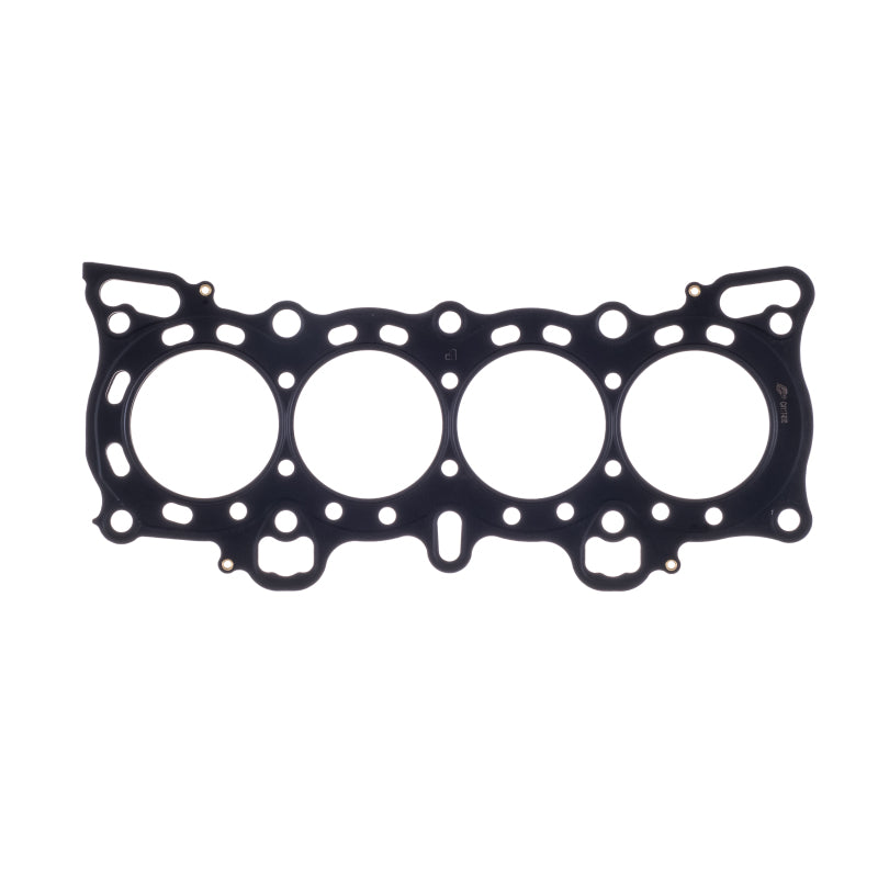 Cometic Honda D15B1-2-7/D16A6-7 75.5mm .140 inch MLS SOHC ZC Head Gasket