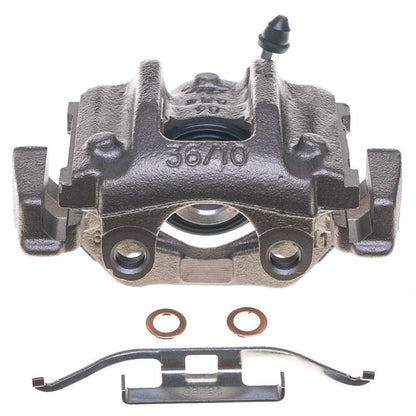 Power Stop 96-02 BMW Z3 Rear Right Autospecialty Caliper