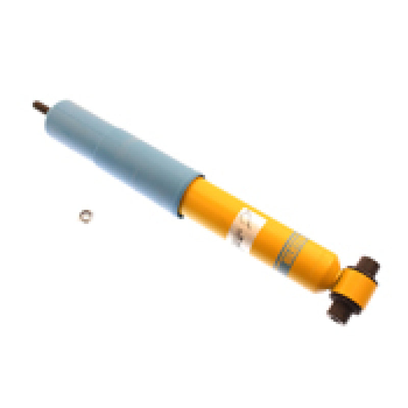 Bilstein B8 2001 Volvo S60 2.4T Rear 46mm Monotube Shock Absorber