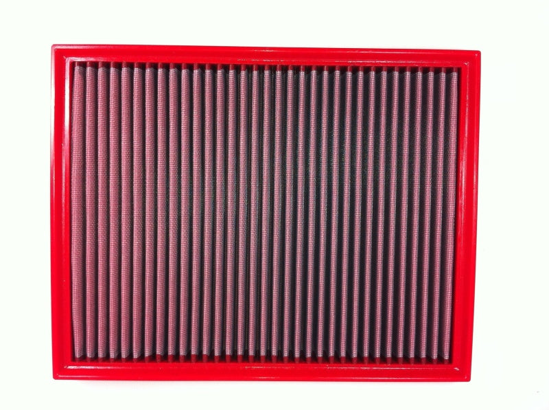 BMC 07-10 BMW X5 (E70) 30 SD Replacement Panel Air Filter