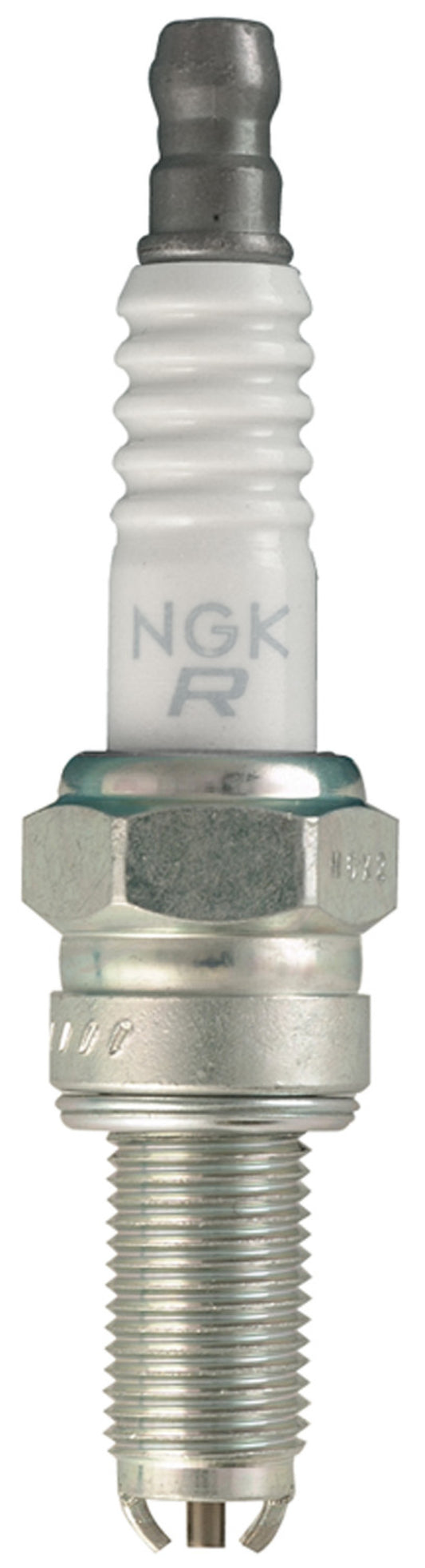 NGK Standard Spark Plug Box of 10 (CR8EKB)