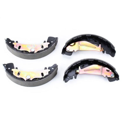 Power Stop 04-05 Kia Sedona Rear Autospecialty Brake Shoes