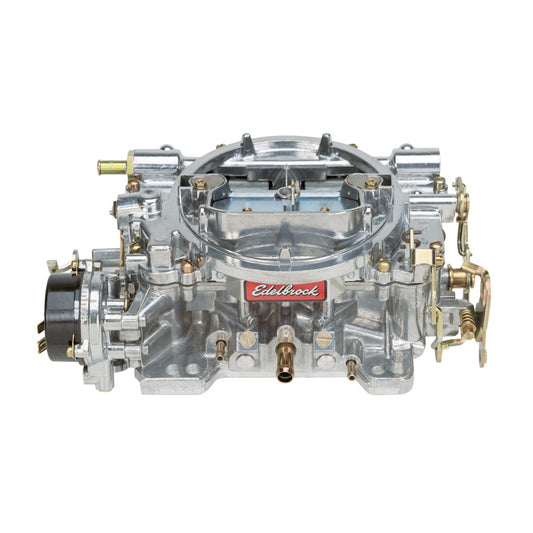 Edelbrock Reconditioned Carb 1403