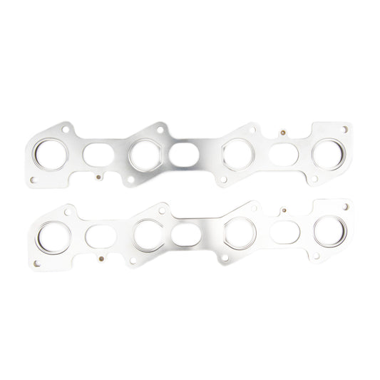 Cometic 03-10 Ford 6.0/6.4L Powerstroke .030in MLH Exhaust Gasket