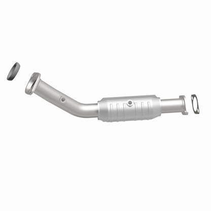 MagnaFlow Conv DF 03-06 Mazda 6 2.3L (49 State)