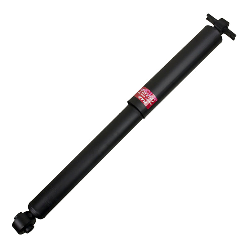 KYB Shocks & Struts Excel-G Rear CHEVROLET Express 2500 2003-11 CHEVROLET Express 3500 (Van) 2006-11