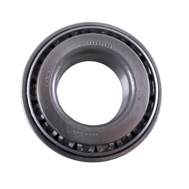 Omix Inner Pinion Bearing 94-18 KJ/KK/JK/ZJ/WJ