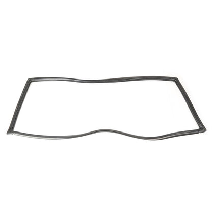 Omix Liftgate Window Seal- 84-96 Cherokee/Wagoneer XJ