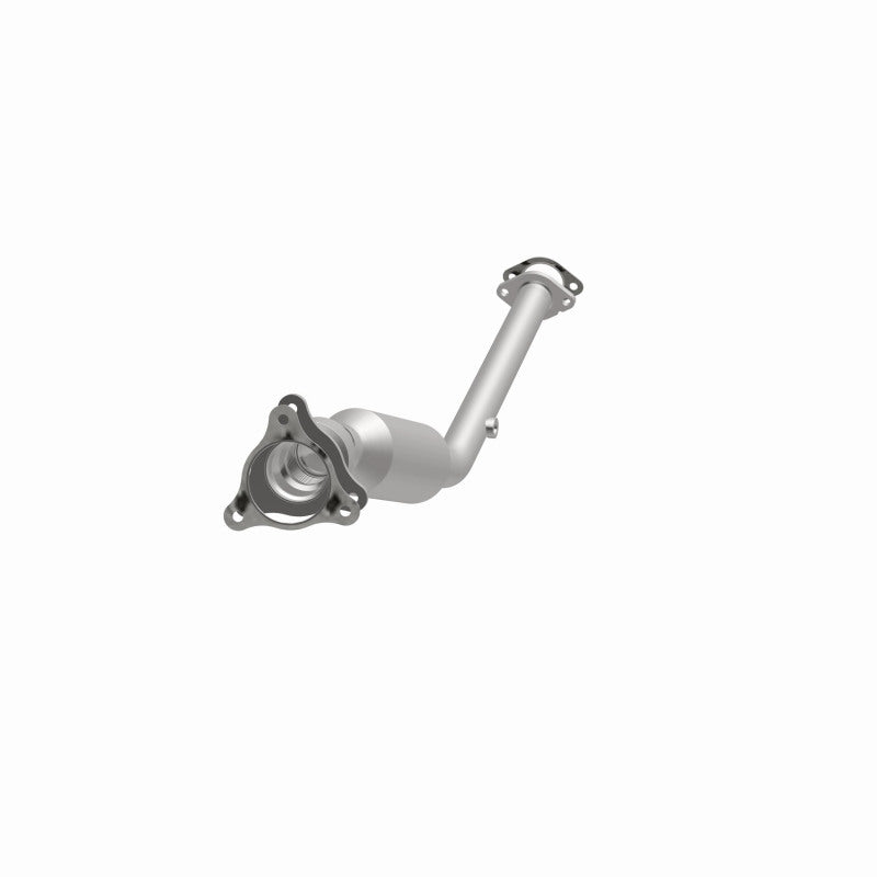 MagnaFlow Conv Direct Fit 06-07 Chevrolet Cobalt SS (California Carb Compliant)