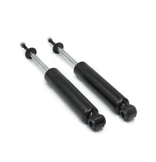 MaxTrac 02-18 RAM 1500 2WD 2in Front Shock Absorber