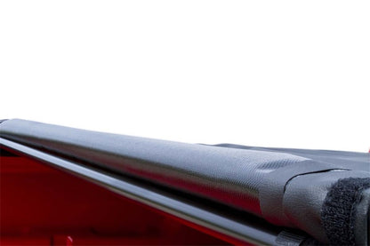 Access Lorado 04-14 Ford F-150 6ft 6in Bed (Except Heritage) Roll-Up Cover