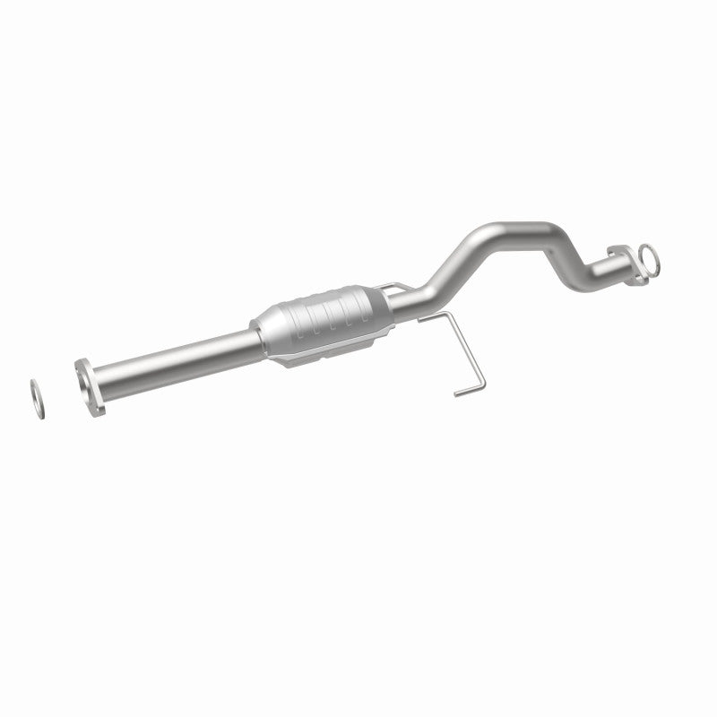 MagnaFlow Conv DF 96-01 2.3L Mazda Millenia