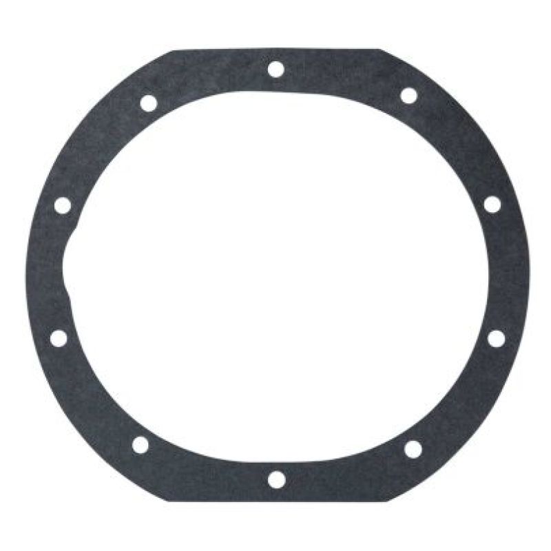 Moroso Ford 9in Rear Axle Housing Gasket