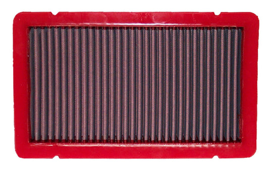 BMC 93-04 Ferrari 456 GT 5.5 V12 Replacement Panel Air Filter (Full Kit)