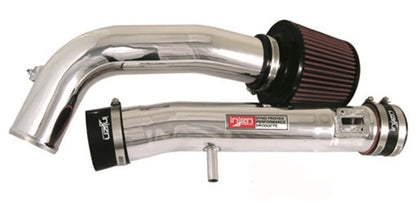 Injen 03-08 Murano 3.5L V6 only Polished Power-Flow Air Intake System