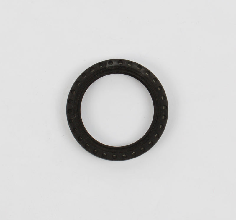 Cometic 96-99 Ford 4.6L SOHC/DOHC Timing Cover Seal