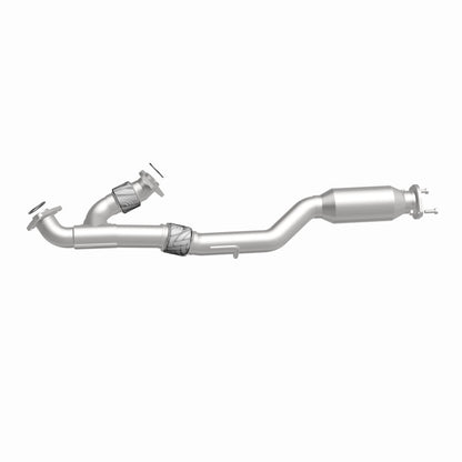 Magnaflow Conv DF 09-12 Nissan Murano 3.5L