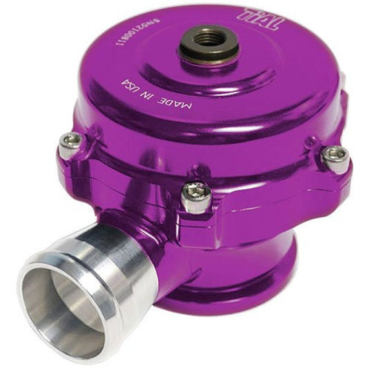 TiAL Sport QR BOV 12 PSI Spring - Purple (29mm)