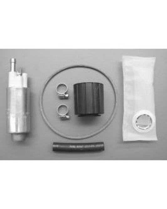 Walbro 93-98 Nissan Quest Fuel Pump/Filter Assembly