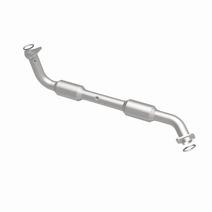 MagnaFlow Conv Direct Fit 13-15 Land Cruiser 5.7