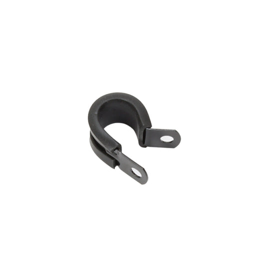 Snow -8 Cushion Hose Clamp (9/16in)