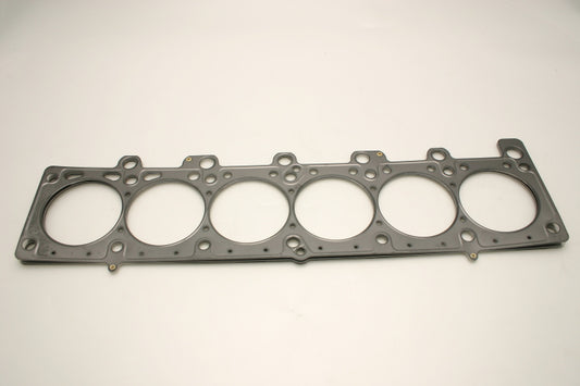 Cometic BMW M20 2.0L/2.3L 81mm .070 inch MLS Head Gasket 320/320i/520