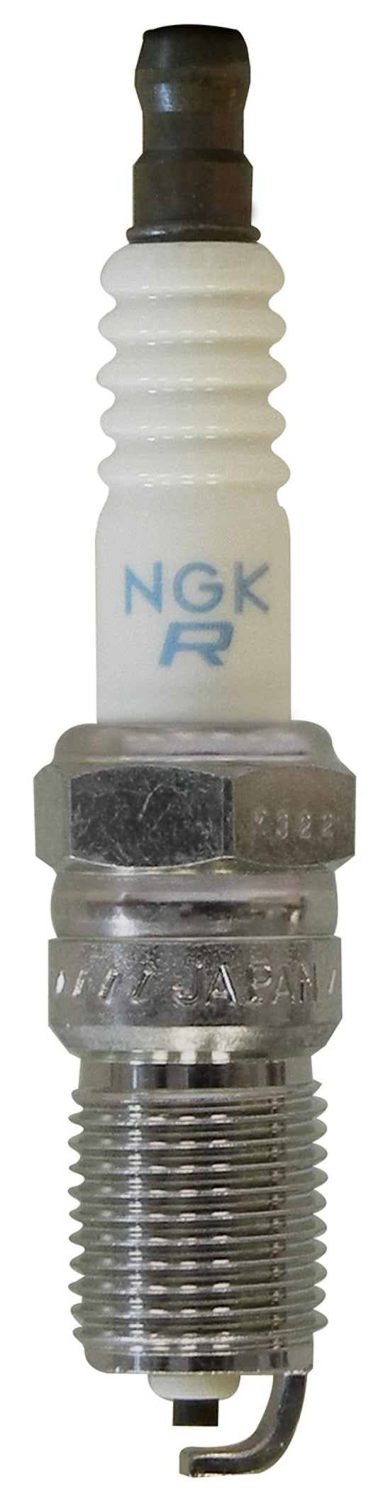 NGK Standard Spark Plug Box of 4 (TR5C-12)