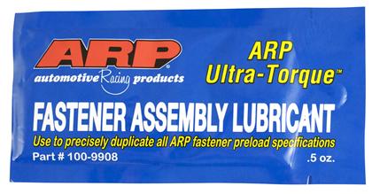ARP - Ultra Torque Lube 0.50 oz