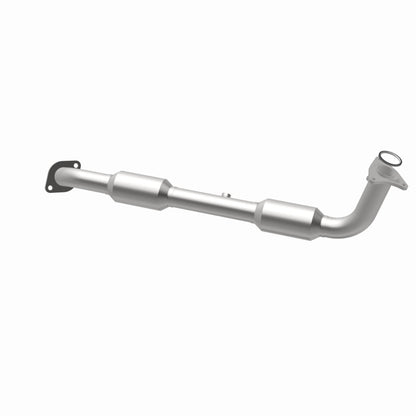 MagnaFlow Conv Direct Fit 13-15 Land Cruiser 5.7