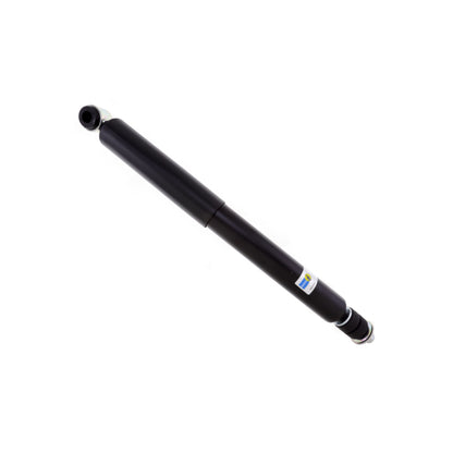 Bilstein B4 1993 Land Rover Defender 110 Base Rear Shock Absorber