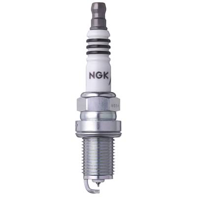 NGK - BKR7EIX - IX Iridium Spark Plugs (Set of 4)