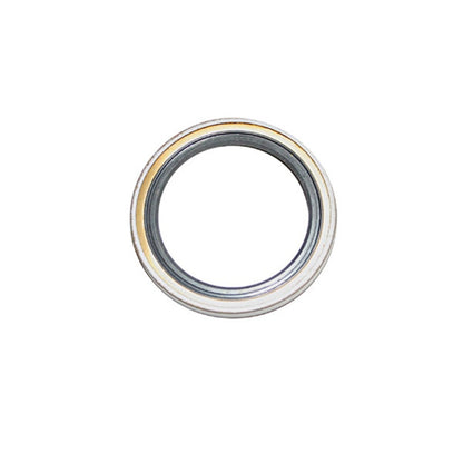 Omix Wheel Hub Oil Seal Dana 25- 41-66 Willys