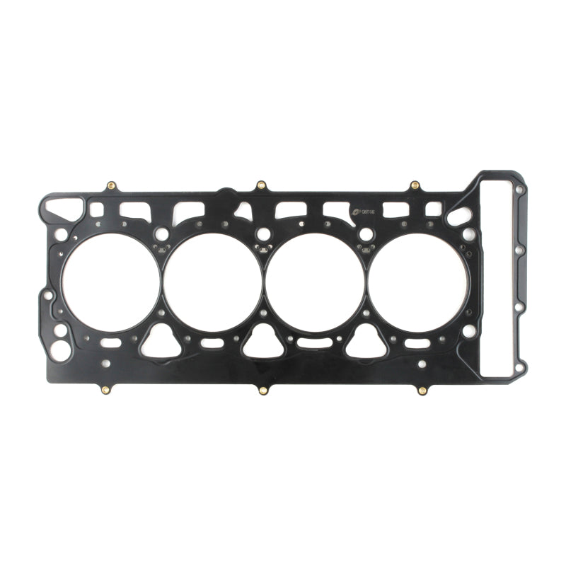 Cometic 08-11 VW/Audi 2.0L 84mm Bore .040 Thickness MLS Head Gasket