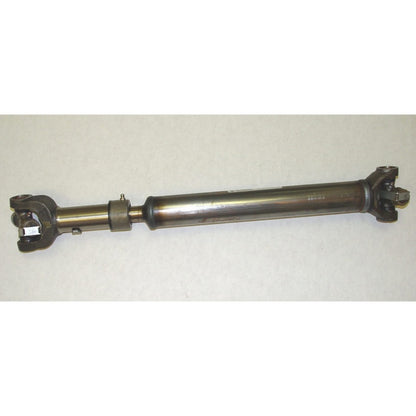 Omix Rear Driveshaft 81-86 CJ7 T4 T5 or T170 Manual Tra