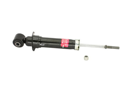 KYB Shocks & Struts Excel-G Rear PONTIAC Vibe (AWD) 2003-06 TOYOTA Matrix (AWD) 2003-06