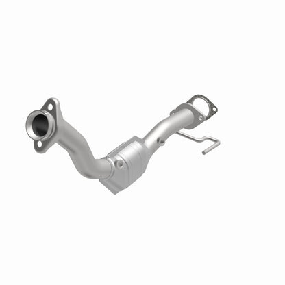 MagnaFlow Conv DF 96-98 Explorer-Mountaineer